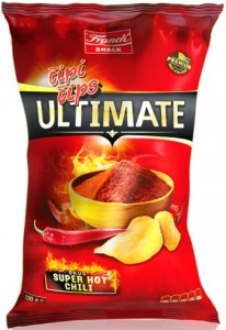 2012-franck-ultimate-super-hot-chili