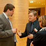3rd-fmcg-retail-arena-009