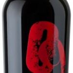Badel 1862 KORLAT Syrah 2009 Badel 1862 KORLAT Syrah 2009