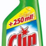 Clin jabuka 750ml Clin jabuka 750ml