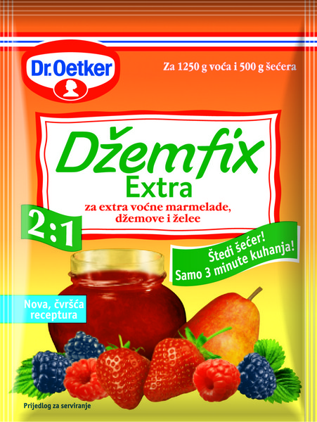 http://www.jatrgovac.com/usdocs/Dr.-Oetker-Dzemfix-Extra-2_1.jpg