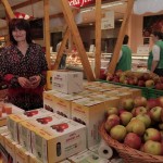 Ivkovic prirodni sokovi od jabuka