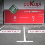 Konzum PoKupi 002