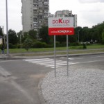 Konzum PoKupi 003