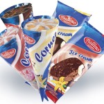 Lidl prvi snizava cijene zbog ulaska Hrvatske u EU (3) Lidl prvi snizava cijene zbog ulaska Hrvatske u EU (3)