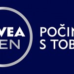NIVEA MEN LOGO HR 001 NIVEA MEN LOGO HR 001
