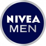 NIVEA MEN LOGO HR 002 NIVEA MEN LOGO HR 002