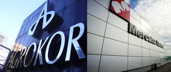 agrokor-mercator-ftd