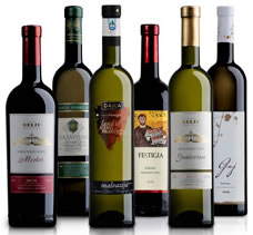 agrokor-vina-midi1