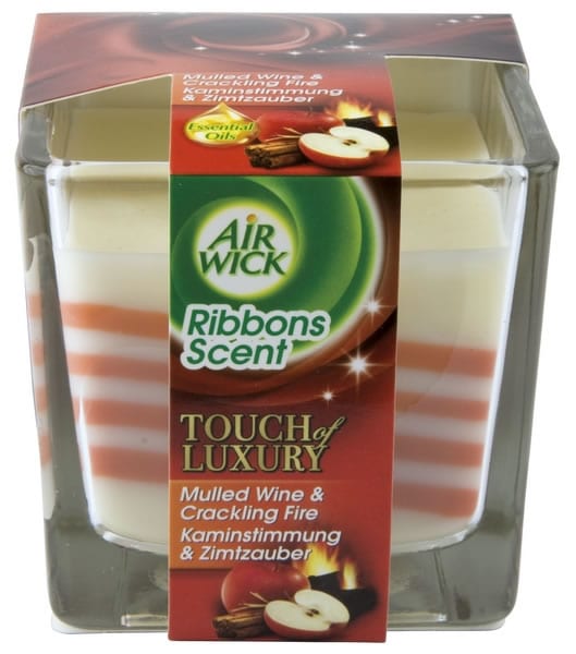 airwick-candle-b_mulled-wine-crackling-fire-large.jpg