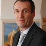 ales-zavrsnik