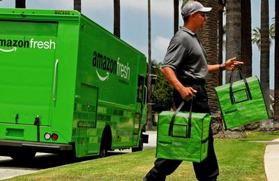 amazon-fresh-dostava-midi