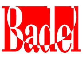 badel-doo-logo-midi1