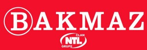 bakmaz-logo-ntl