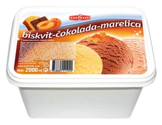 Slika