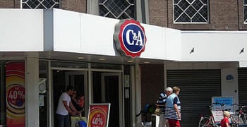 ca-midi