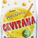 cevitana-pineapple-500g