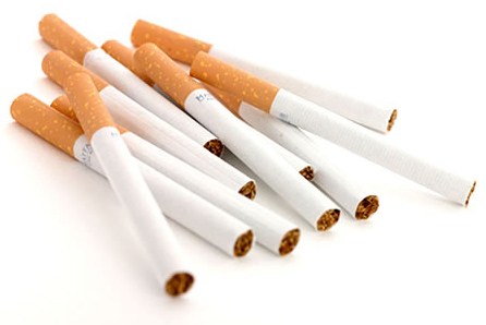cigarete-midi3