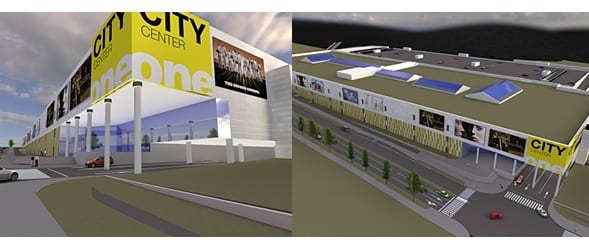city-centar-split-ftd