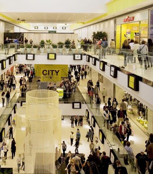 [Image: city-center-one-split-interijer-large.jpg]