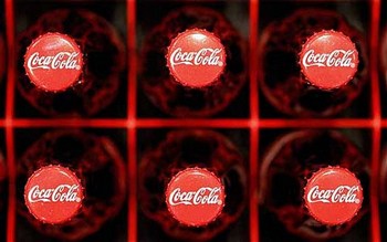 coca-cola-midi1