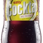 cockta-easy-05l cockta-easy-05l