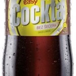 cockta-easy-2l cockta-easy-2l