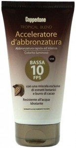 coppertone-tropical-blend-megatan