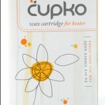 cupko-patrona cupko-patrona