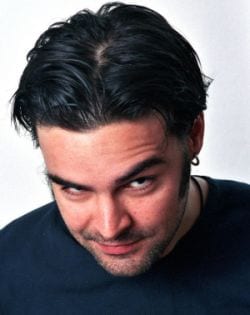 damir_markovina