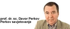 davor-perkov-potpis-small-midi davor-perkov-potpis-small-midi