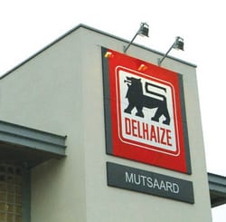 delhaize-midi-3