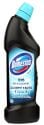 domestos-blue-125