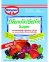 dr-oetker-dzemfix-super-3-1-thumb125