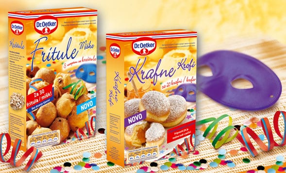 dr-oetker-krafne-i-fritule