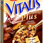 dr-oetker-vitalis-knusper-plus-dupla-cokolada dr-oetker-vitalis-knusper-plus-dupla-cokolada