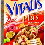 dr-oetker-vitalis-knusper-plus-multi-voce dr-oetker-vitalis-knusper-plus-multi-voce