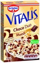 droetke-vitalis-choco-duo-375g-thumb125