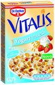 droetke-vitalis-jogurt-jagoda-375g-thumb125