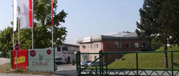 droga-kolinska-ftd