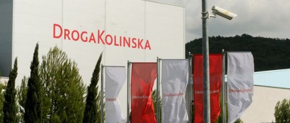 droga-kolinska-ftd1
