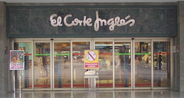 el-corte-ingles