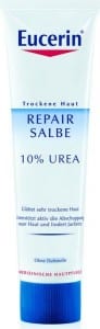 eucerin-ds-repair-salbe