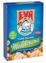 http://www.jatrgovac.com/usdocs/eva-salata-mediterana-125.jpg