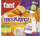 fant-hrskavci-cesnjak-thumb125