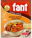 fant-mjesavina-za-pirjano-povrce-ratatouille-thumb-125