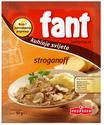 fant-mjesavina-za-stroganoff-thumb125