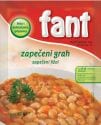 fant-mjesavina-za-zapeceni-grah-125 fant-mjesavina-za-zapeceni-grah-125