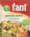 fant-mjesavina-za-zapeceno-povrce-125 fant-mjesavina-za-zapeceno-povrce-125