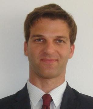 Filip Glavan